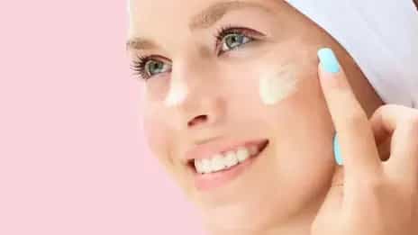 Hydrating and what are the benefits of using it for the skin?