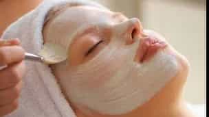 What is a face mask and why should we use it?