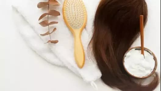 کرم مو چیست و چه کاربردی دارد؟