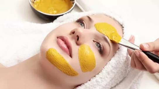 ماسک صورت چیست و چرا باید از آن استفاده کنیم؟