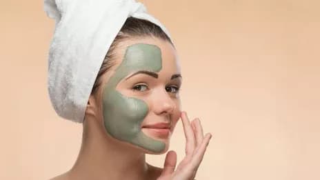 ماسک صورت چیست و چرا باید از آن استفاده کنیم؟
